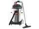 Lavor Windy 278 IF - Aspirateur eau et poussi&egrave;re - Bidon en INOX