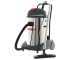 Lavor Windy 278 IF - Aspirateur eau et poussi&egrave;re - Bidon en INOX