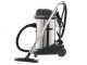 Lavor Windy 278 IF - Aspirateur eau et poussi&egrave;re - Bidon en INOX