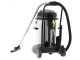 Lavor Windy 278 IF - Aspirateur eau et poussi&egrave;re - Bidon en INOX