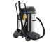 Lavor Windy 278 IF - Aspirateur eau et poussi&egrave;re - Bidon en INOX
