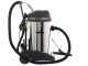 Lavor Windy 278 IF - Aspirateur eau et poussi&egrave;re - Bidon en INOX