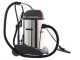 Lavor Windy 278 IF - Aspirateur eau et poussi&egrave;re - Bidon en INOX