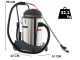 Lavor Windy 278 IF - Aspirateur eau et poussi&egrave;re - Bidon en INOX