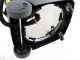 Lavor Windy 278 IF - Aspirateur eau et poussi&egrave;re - Bidon en INOX