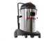 Lavor Windy 278 IF - Aspirateur eau et poussi&egrave;re - Bidon en INOX