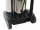 Lavor Windy 278 IF - Aspirateur eau et poussi&egrave;re - Bidon en INOX