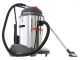 Lavor Windy 278 IF - Aspirateur eau et poussi&egrave;re - Bidon en INOX