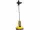 Nettoyeur de sol Karcher PCL 4 - nettoyeur de sol avec brosses &agrave; rouleaux - 600 W