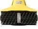 Nettoyeur de sol Karcher PCL 4 - nettoyeur de sol avec brosses &agrave; rouleaux - 600 W