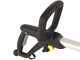 Nettoyeur de sol Karcher PCL 4 - nettoyeur de sol avec brosses &agrave; rouleaux - 600 W