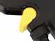 Nettoyeur de sol Karcher PCL 4 - nettoyeur de sol avec brosses &agrave; rouleaux - 600 W