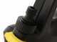 Nettoyeur de sol Karcher PCL 4 - nettoyeur de sol avec brosses &agrave; rouleaux - 600 W