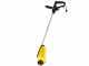 Nettoyeur de sol Karcher PCL 4 - nettoyeur de sol avec brosses &agrave; rouleaux - 600 W