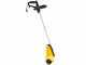 Nettoyeur de sol Karcher PCL 4 - nettoyeur de sol avec brosses &agrave; rouleaux - 600 W
