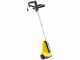 Nettoyeur de sol Karcher PCL 4 - nettoyeur de sol avec brosses &agrave; rouleaux - 600 W
