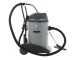 Aspirateur eau et poussi&egrave;re Lavor Windy 378 PF, aspirateur &agrave; poussi&egrave;res et liquides
