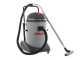 Lavor Windy 378 PF - Aspirateur eau et poussi&egrave;re