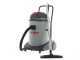 Lavor Windy 378 PF - Aspirateur eau et poussi&egrave;re
