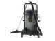 Lavor Windy 378 PF - Aspirateur eau et poussi&egrave;re