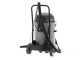 Lavor Windy 378 PF - Aspirateur eau et poussi&egrave;re