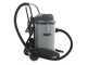 Lavor Windy 378 PF - Aspirateur eau et poussi&egrave;re