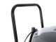 Lavor Windy 378 PF - Aspirateur eau et poussi&egrave;re