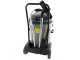Lavor Windy 378 PF - Aspirateur eau et poussi&egrave;re