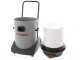 Lavor Windy 378 PF - Aspirateur eau et poussi&egrave;re