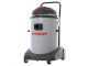 Lavor Windy 378 PF - Aspirateur eau et poussi&egrave;re