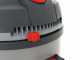 Lavor Windy 378 PF - Aspirateur eau et poussi&egrave;re