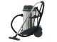 Lavor Windy 378 IR - Aspirateur eau et poussi&egrave;re - Bidon rabattable en INOX