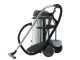 Lavor Windy 378 IR - Aspirateur eau et poussi&egrave;re - Bidon rabattable en INOX