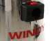 Lavor Windy 378 IR - Aspirateur eau et poussi&egrave;re - Bidon rabattable en INOX