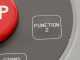 Wiper Blitz XH4 NIKO - Robot tondeuse sans fil p&eacute;riph&eacute;rique - Pas d'installation n&eacute;cessaire