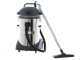 Lavor Domus IF - Aspirateur eau et poussi&egrave;re - Bidon en INOX