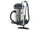 Lavor Domus IF - Aspirateur eau et poussi&egrave;re - Bidon en INOX