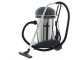 Lavor Domus IF - Aspirateur eau et poussi&egrave;re - Bidon en INOX