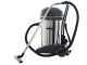 Lavor Domus IF - Aspirateur eau et poussi&egrave;re - Bidon en INOX