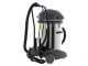 Lavor Domus IF - Aspirateur eau et poussi&egrave;re - Bidon en INOX