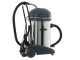 Lavor Domus IF - Aspirateur eau et poussi&egrave;re - Bidon en INOX