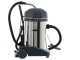Lavor Domus IF - Aspirateur eau et poussi&egrave;re - Bidon en INOX