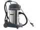 Lavor Domus IF - Aspirateur eau et poussi&egrave;re - Bidon en INOX