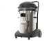 Lavor Domus IF - Aspirateur eau et poussi&egrave;re - Bidon en INOX