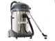 Lavor Domus IF - Aspirateur eau et poussi&egrave;re - Bidon en INOX
