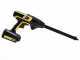 Pistolet de nettoyage Karcher KHB 6 Battery 18V - MACHINE SEULE -BATTERIE ET CHARGEUR NON INCLUS