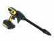 Pistolet de nettoyage Karcher KHB 6 Battery 18V - MACHINE SEULE -BATTERIE ET CHARGEUR NON INCLUS