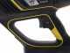 Pistolet de nettoyage Karcher KHB 6 Battery avec batterie 18V 2.5ah - batterie et chargeur de batterie inclus