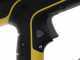 Pistolet de nettoyage Karcher KHB 6 Battery avec batterie 18V 2.5ah - batterie et chargeur de batterie inclus