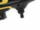Pistolet de nettoyage Karcher KHB 6 Battery avec batterie 18V 2.5ah - batterie et chargeur de batterie inclus